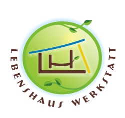 logo lhw